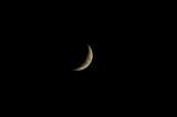 Esta luna nueva de septiembre afectará más a 4 signos del zodiaco
