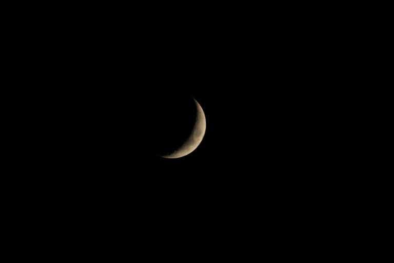 Aries a Virgo: ¿Cómo te favorecerá la luna nueva de enero en Acuario?