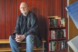 La tremenda “Melancolía” del nuevo Premio Nobel de Literatura