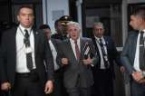 “A la JEP puede ir Uribe”: Petro sobre fallo contra el expresidente