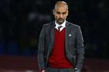 Guardiola no podría fichar jugadores del Bayern Múnich en Manchester City