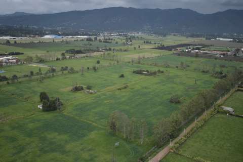 Opinión: Una resolución centralista que pone en peligro a Bogotá y la Sabana