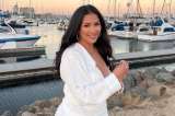 La influencer Theresa Cachuela fue asesinada por su esposo