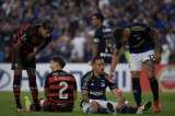 La Copa Libertadores y el discreto pasado reciente de los clubes colombianos