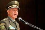 Captura del ‘Loco’ Barrera precipitó entrega de jefe de "Los Comba"