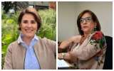 Gobierno le envía lineamiento a la Procuraduría sobre cómo debería sancionar