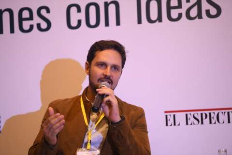El turismo como una forma de construir la paz territorial