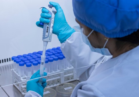 Reportan que hacen falta cuatro vacunas de Pfizer en Pereira