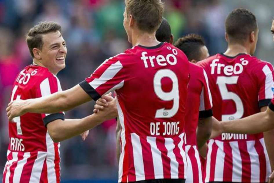 AFP / AFP
