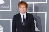 Ed Sheeran, el nuevo ídolo juvenil del pop