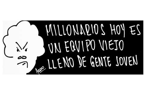 La franja de Gaso