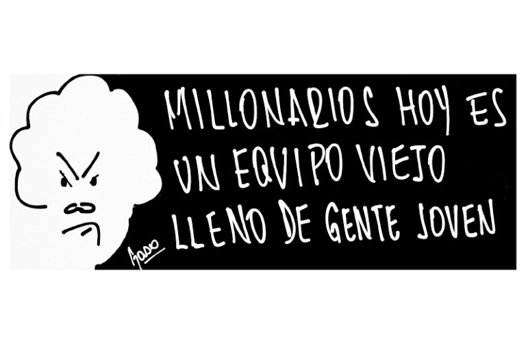 La franja de Gaso