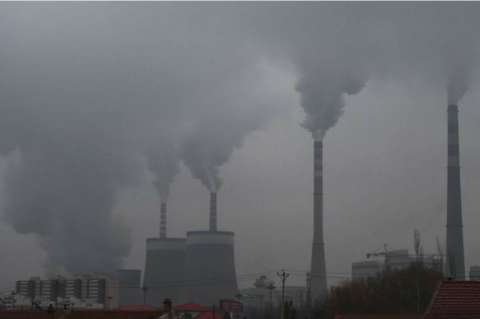 Más del 50% de las enfermedades infecciosas podrían empeorar por el cambio climático