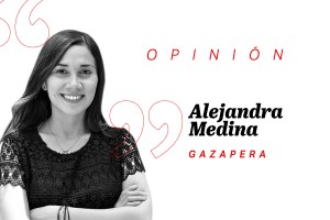 ¿Cuándo no usar los dos puntos?
