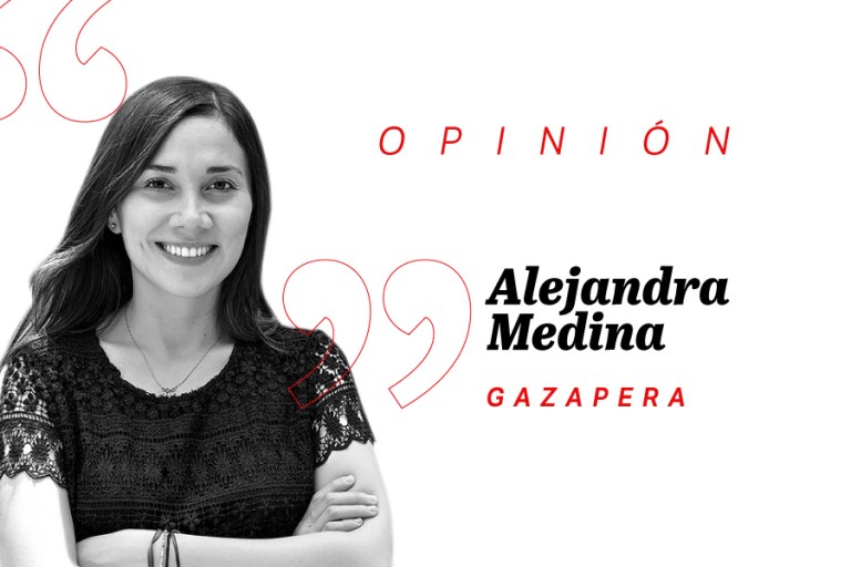 ¿«Entre más», «cuanto más» o «mientras más»?