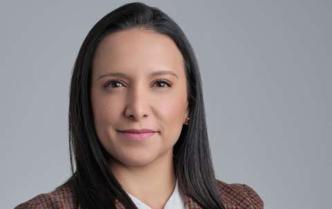 “Los invito a seguir persiguiendo sus sueños con determinación y compromiso”: ODL