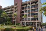 UniAtlántico definirá este martes si reanuda el semestre o continúa paro indefinido