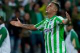 En partido intenso, Nacional derrotó 1-0 a Newell’s por Copa Libertadores