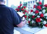 JEP entrega cuerpo de una víctima de reclutamiento que duró 22 años desaparecida