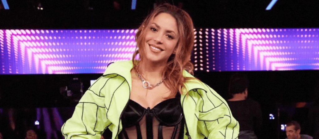¿Shakira abandonará España? Acá te dejamos la fecha de su posible mudanza