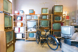 5 consejos para elegir un televisor: guía completa para una compra inteligente