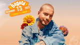 Concierto de J Balvin en Bogotá: a qué hora inicia, qué no se puede llevar y más recomendaciones