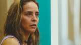 Diana Ángel salió de la Casa de los Famosos y tomó una sorpresiva decisión