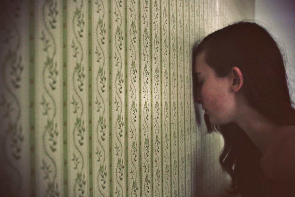 /Flickr: Martinak15