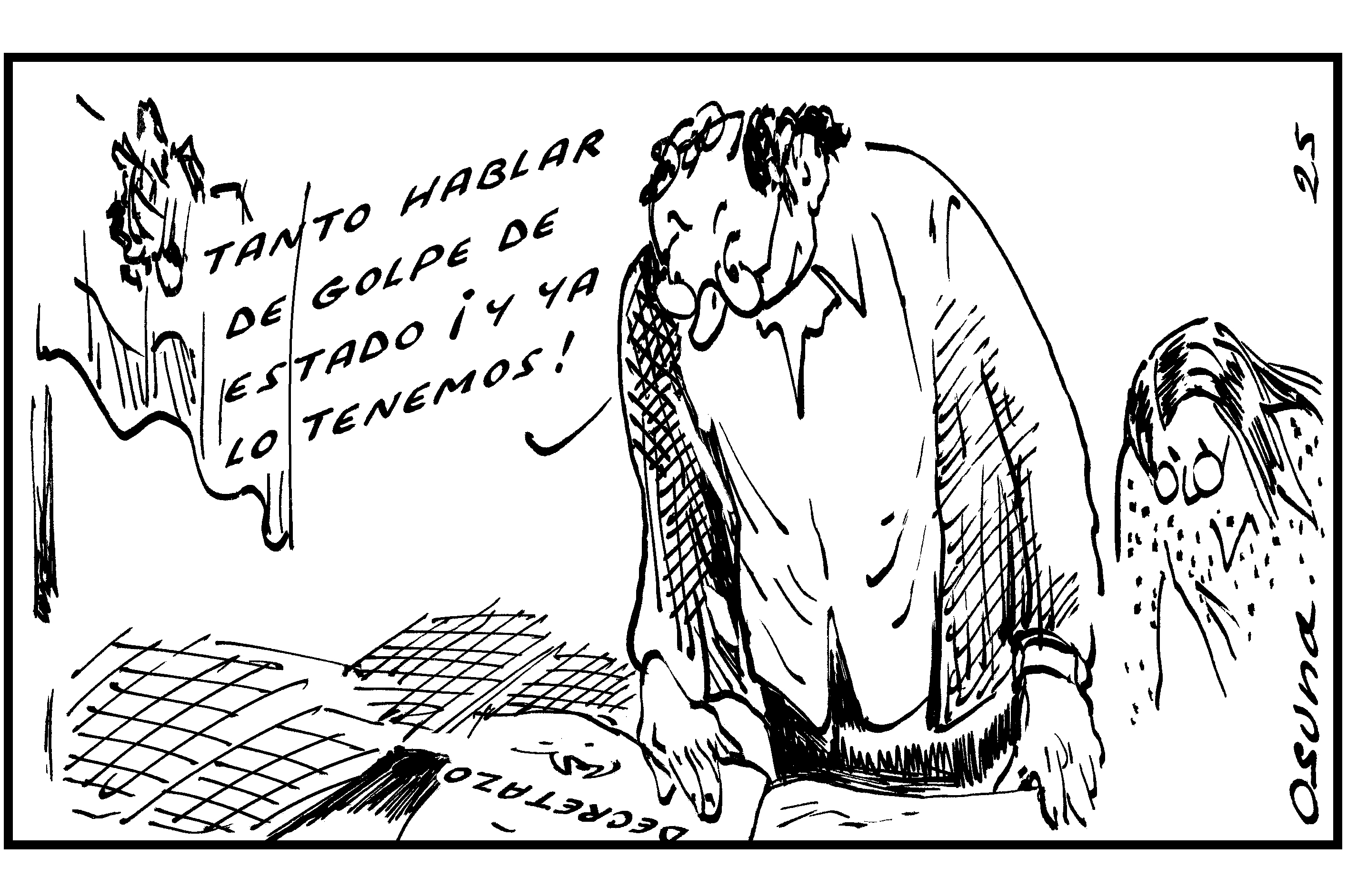 Osuna