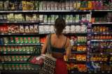 ¿Por qué la inflación se siente distinta según el ingreso?