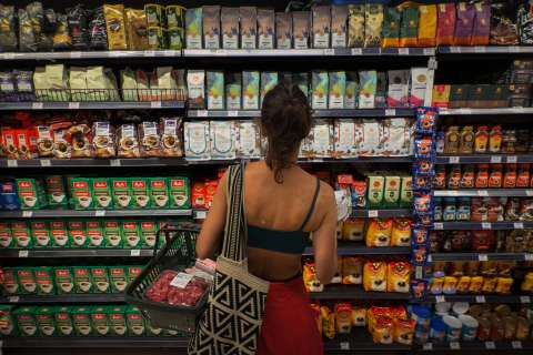 ¿Por qué la inflación se siente distinta según el ingreso?