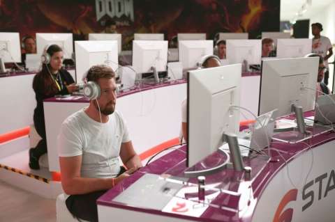 La plataforma de juegos de Google genera dudas entre los aficionados