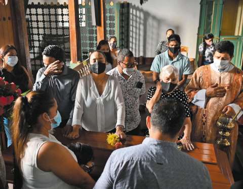 Buga y Tuluá, dos municipios que preocupan en el centro del Valle del Cauca