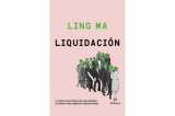 El gran momento de Ling Ma