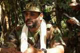 “Jorge 40”, la verdad de la guerra que conocerá la JEP en enero de 2023