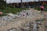 El pulso por el aseo en Soacha: alcalde se opone a cobro rural aprobado por Urbaser