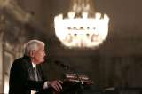 Volver a Habermas