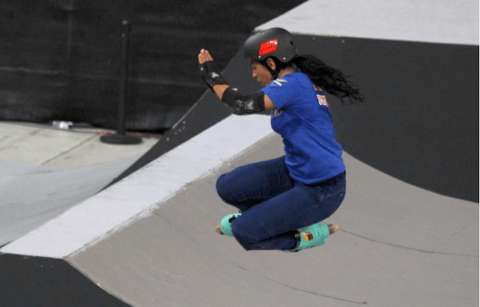 Colombia obtuvo el quinto lugar en el Winterclash disputado en Holanda