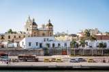 Polémica: Cartagena será sede del congreso latinoamericano del porno