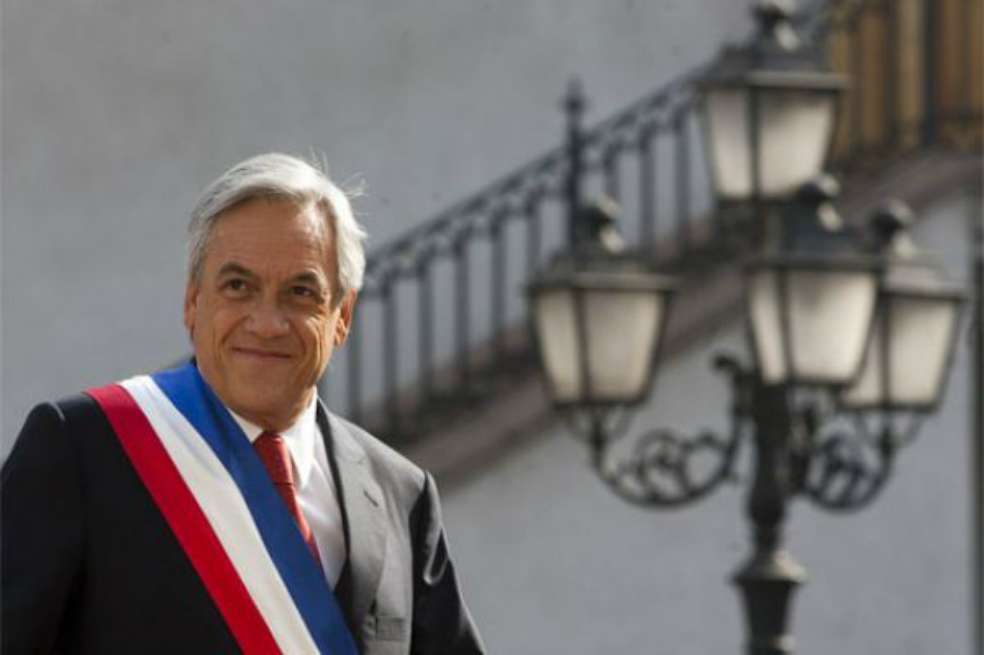 AFP