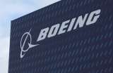 Boeing estudiará un aumento de capital billonario por desgaste de la huelga