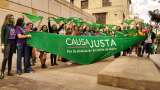 Corte Constitucional admitió demanda que podría despenalizar el aborto