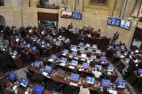 Minorías y oposición, el problema no es sólo el umbral