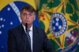 ‘Promotores de la drogadicción’: Bolsonaro contra Petro y la izquierda latinoamericana