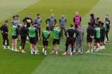 Atlético de Madrid vs. Borussia: hora y dónde ver el partido de la Champions League