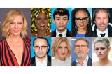 Festival de Cannes 2018 apuesta por jurado mayoritariamente femenino