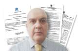 Abogado de empresarios vinculados al despojo es el nuevo defensor del pueblo en Urabá