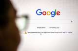 Páginas de internet afectadas por caída global de servidores y otras noticias tecnológicas de la semana