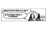 Thumor