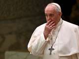 Los espinosos debates que alienta el papa Francisco